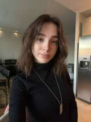960x1280