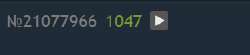 285x63