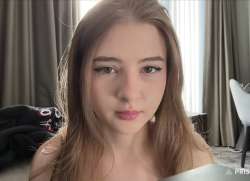 1489x1080