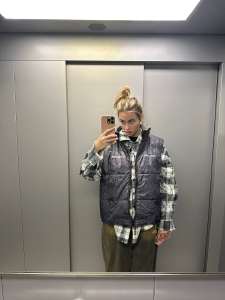 960x1280