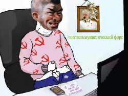 634x476