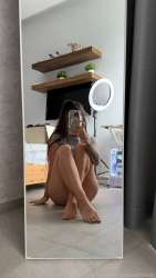 726x1280
