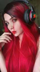 720x1280