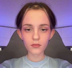 375x356
