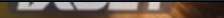 224x18
