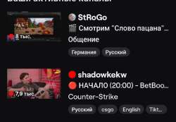1080x749