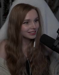 412x522