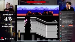 640x360