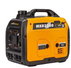 973x931