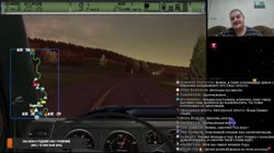 1280x720