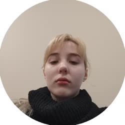 384x384