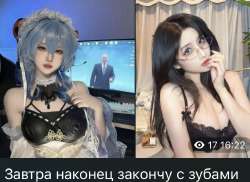 863x630