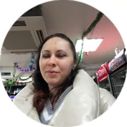 384x384