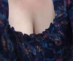 525x440