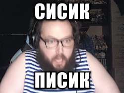 680x510