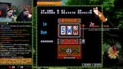 640x360