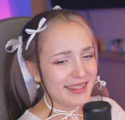 346x333