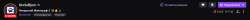1340x110