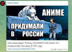 509x370