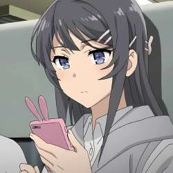 1080x1080