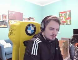 360x280