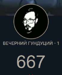 353x425