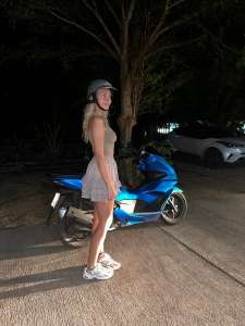 960x1280