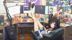 640x360