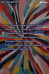 512x768