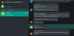 876x432