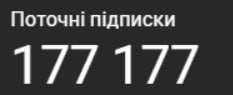 233x95