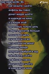 512x768