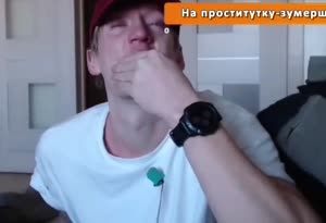 496x340