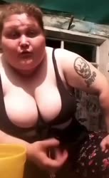 360x588