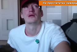 496x340