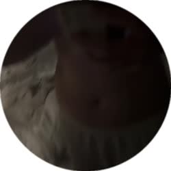 384x384