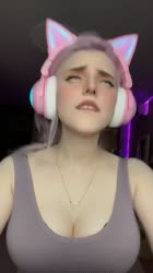 720x1280