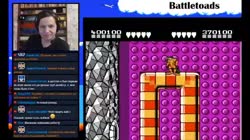 640x360