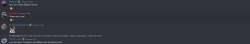 1782x314
