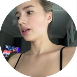 400x400