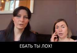 911x636