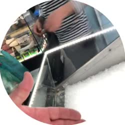 400x400