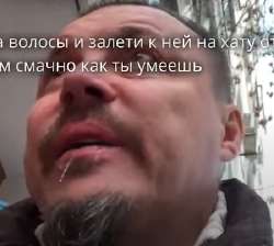 450x404