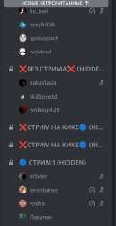 758x1464