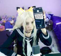 796x723