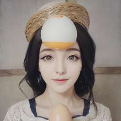 1024x1024