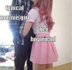 720x700