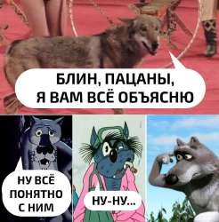 1064x1080