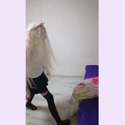 360x360