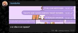 768x326
